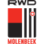 RWD Molenbeek